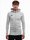Obrázek PUMA Bluza męska teamFINAL Casuals Hooded Jkt 657383 33 varianty produktu