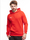 Obrázek PUMA bluza męska teamGOAL 23 Causals Hoody 656580 01 varianty produktu