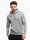 Obrázek PUMA bluza męska teamGOAL 23 Causals Hoody 656580 33 varianty produktu