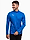 Obrázek PUMA Bluza męska TeamGoal Training 1/4 Zip Top 658629 02 varianty produktu