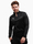 Obrázek Puma Bluza męska teamRISE 1/4 Zip Top 657394 03 varianty produktu