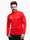 Obrázek Puma Bluza męska teamRISE 1/4 Zip Top 657394 01 varianty produktu