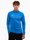 Obrázek Puma Bluza męska teamRISE 1/4 Zip Top 657394 02 varianty produktu