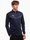 Obrázek PUMA bluza męska teamRISE Training Poly Jacket 657392 06 varianty produktu