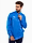 Obrázek PUMA bluza męska teamRISE Training Poly Jacket 657392 02 varianty produktu