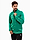 Obrázek PUMA bluza męska teamRISE Training Poly Jacket 657392 05 varianty produktu