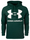 Obrázek Under Armour Bluza męska Rival Fleece Big Logo HD 1357093 330 varianty produktu