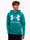 Obrázek Under Armour Bluza Męska Rival Fleece Big Logo HD 1357093 722 varianty produktu