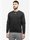 Obrázek Under Armour Bluza męska Rival Fleece Crew 1379755 001 varianty produktu