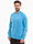 Obrázek Under Armour Bluza męska Rival Fleece Crew 1379755 452 varianty produktu