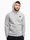Obrázek Under Armour Bluza męska Rival Fleece FZ Hoodie 1357111 011 varianty produktu