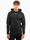 Obrázek Under Armour Bluza męska Rival Fleece Hoodie 1379757 001 varianty produktu