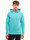 Obrázek Under Armour Bluza męska Rival Fleece Hoodie 1379757 482 varianty produktu