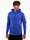 Obrázek Under Armour Bluza męska Rival Fleece Hoodie 1357092 486 varianty produktu