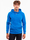 Obrázek Under Armour Bluza męska Rival Fleece Hoodie 1379757 406 varianty produktu
