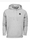 Obrázek Under Armour Bluza męska Rival Fleece Hoodie 1357092 011 varianty produktu