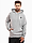 Obrázek Under Armour Bluza męska Rival Fleece Hoodie 1357092 011 varianty produktu