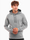Obrázek Under Armour Bluza męska Rival Fleece Hoodie 1379757 025 varianty produktu