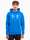 Obrázek Under Armour Bluza męska Rival Fleece Logo HD 1379758 406 varianty produktu