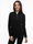 Obrázek 4F Bluza polarowa damska F031 4FAW23UFLEF031 20S varianty produktu