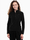 Obrázek 4F Bluza polarowa damska F048 4FWAW24UFLEF048 20S varianty produktu