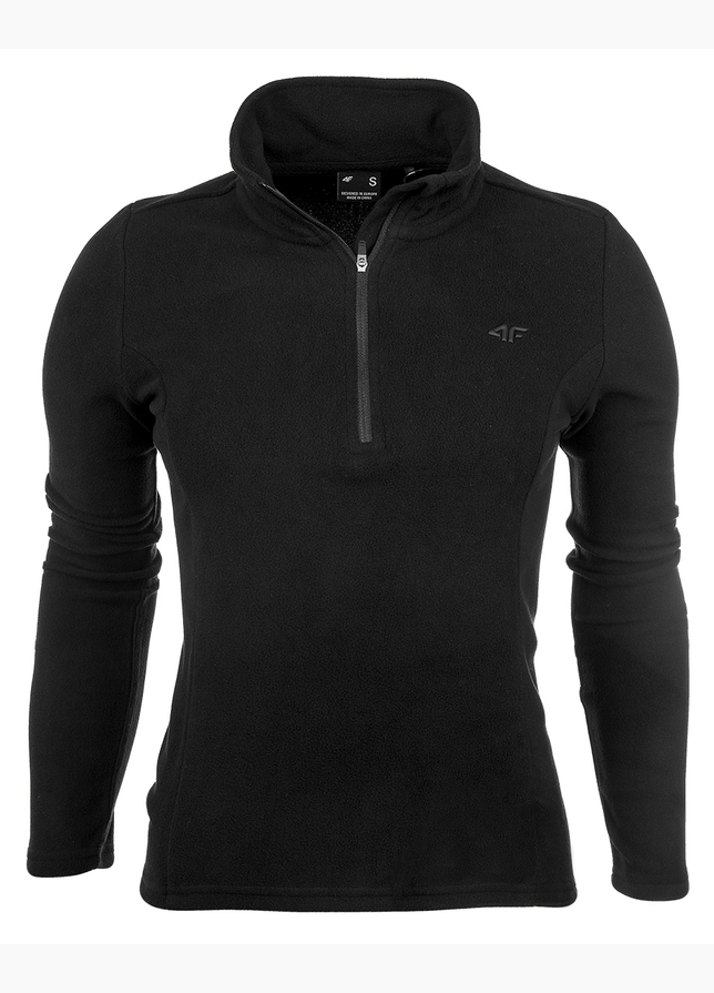 4F dámský fleece H4Z22 BIDP010 20S 4F dámský fleece H4Z22 BIDP010 20S