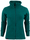Obrázek Alpinus Bluza polarowa damska Grivola 100 micro EL18672 varianty produktu