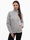 Obrázek Alpinus Bluza polarowa damska Grivola 100 Thermal Pro EL18666 varianty produktu