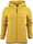 Obrázek Alpinus Bluza polarowa damska Stroppia AR18394 varianty produktu