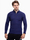 Obrázek 4F Bluza polarowa męska M044 4FWAW24UFLEM044 31S varianty produktu