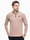 Obrázek 4F Bluza polarowa męska M044 4FWAW24UFLEM044 82S varianty produktu