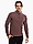 Obrázek 4F Bluza polarowa męska M065 4FWAW25UFLEM065 80S varianty produktu
