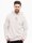 Obrázek PUMA Bluza męska Better Hoodie TR 847461 99 varianty produktu