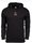 Obrázek Puma Bluza męska Better Hoodie TR Phantom Black 847461 75 varianty produktu