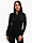 Obrázek Bluza termoaktywna damska 4F F098 4FWAW25UBRUF098 20S varianty produktu