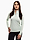 Obrázek Bluza termoaktywna damska 4F F098 4FWAW25UBRUF098 47S varianty produktu