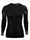 Obrázek Alpinus Bluza termoaktywna damska Tactical Base Layer GT18362 varianty produktu