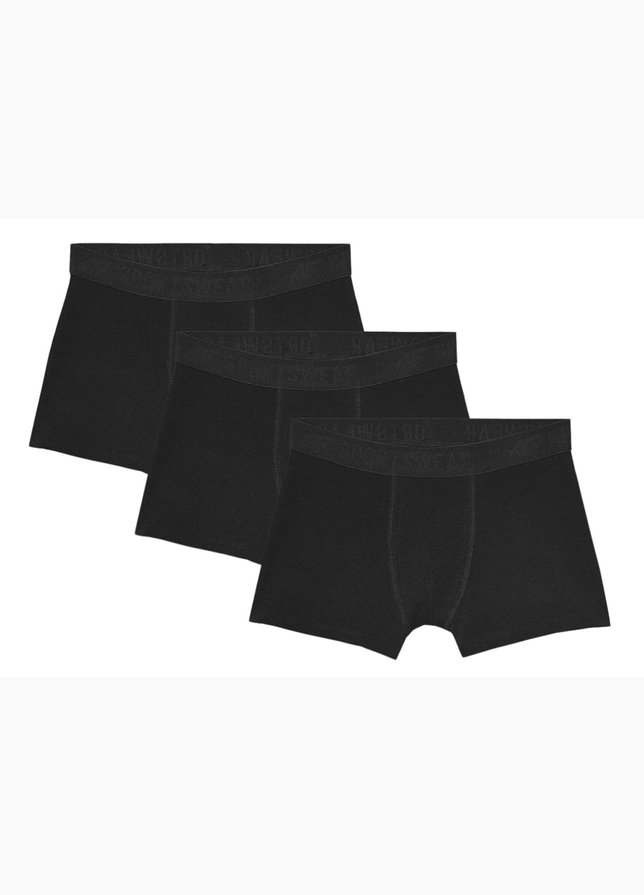 4F Chlapecké boxerky M048 4FJWMM00UBXSM048 92S 4F Chlapecké boxerky M048 4FJWMM00UBXSM048 92S