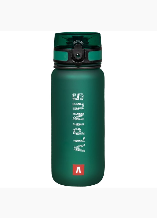 Alpinus Láhev z tritanu Trysil Active UZ11056 Alpinus Láhev z tritanu Trysil Active UZ11056