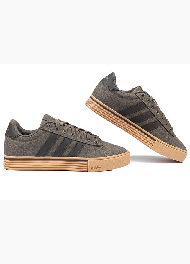 adidas Pánské boty Daily 4.0 IF4494 EUR 43 1/3 adidas Pánské boty Daily 4.0 IF4494 EUR 43 1/3
