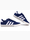 Obrázek adidas Buty męskie Daily 4.0 IF4503 varianty produktu