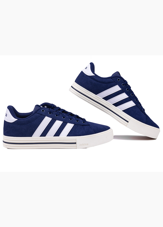 adidas Pánské boty Daily 4.0 IF4503 adidas Pánské boty Daily 4.0 IF4503
