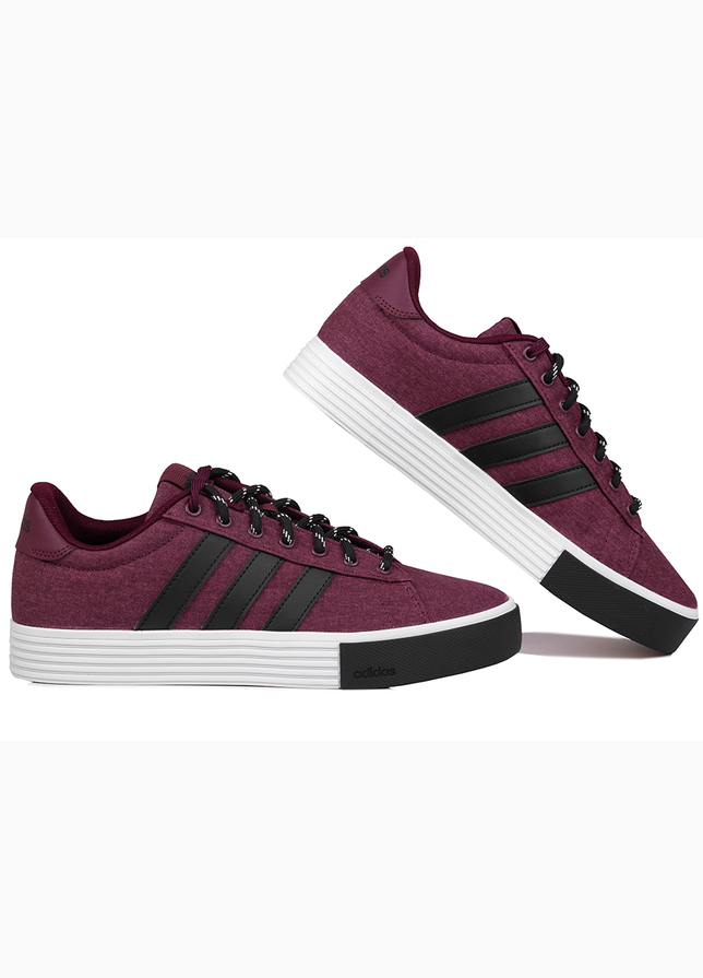 adidas Boty Daily 4.0 IH0316 adidas Boty Daily 4.0 IH0316