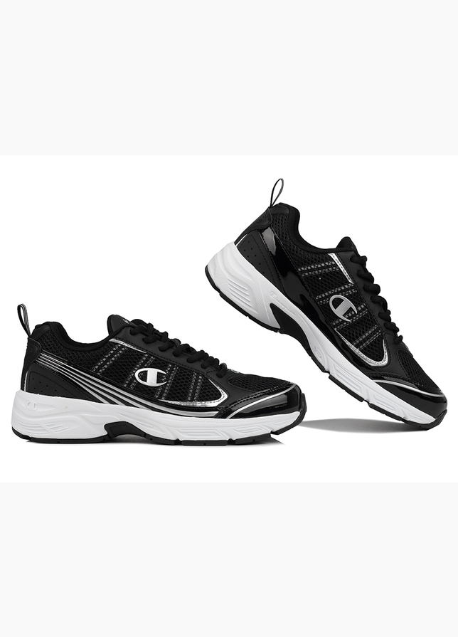 Champion Boty RN00 II Low Cut Shoe S22359 KK007 Champion Boty RN00 II Low Cut Shoe S22359 KK007