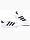 Obrázek adidas Buty damskie Breaknet Sleek IH5426 varianty produktu