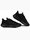 Obrázek adidas Buty damskie AlphaEdge + IF7284 varianty produktu