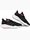 Obrázek adidas Buty damskie AlphaEdge + IF7287 varianty produktu