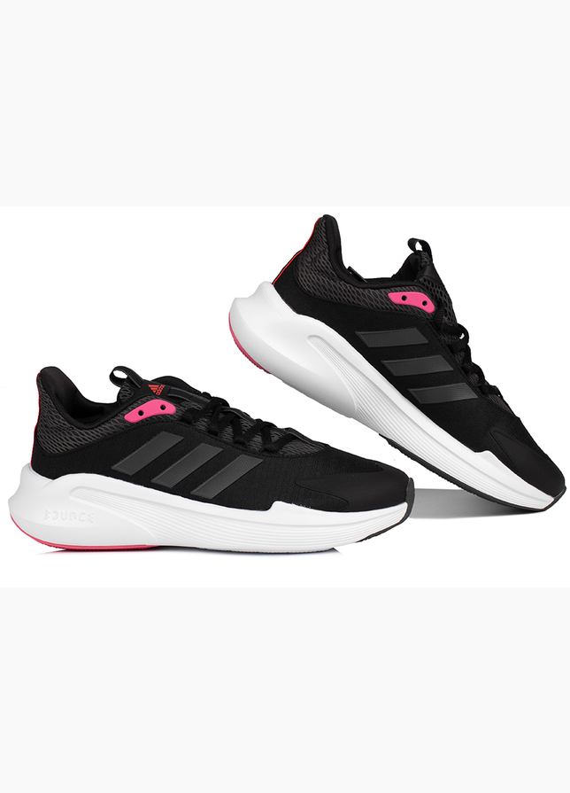 adidas Dámské boty AlphaEdge + IF7287 adidas Dámské boty AlphaEdge + IF7287