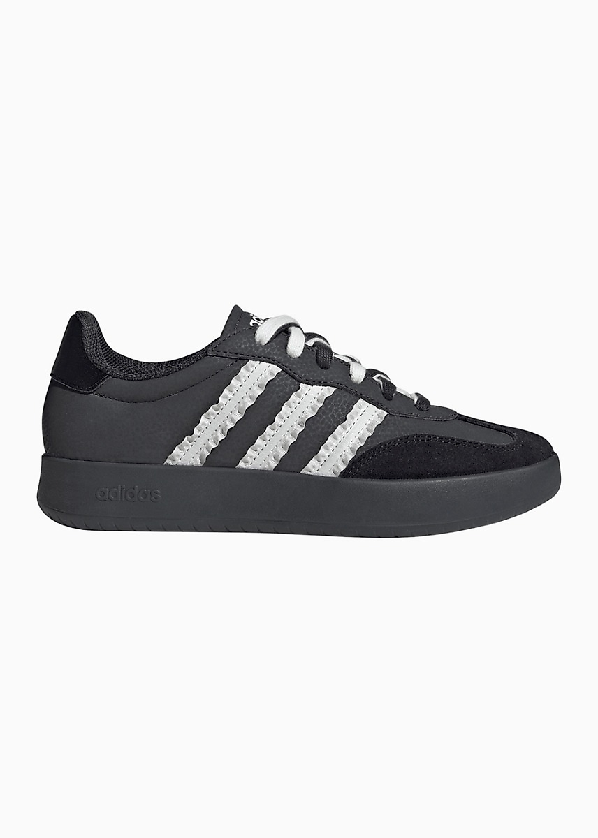 Dámské boty adidas Barreda JP5969