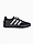 Obrázek Buty damskie adidas Barreda JP5969 varianty produktu